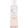 Image de Démaquillants & Nettoyants Avène Solaire  Desmaquillante De Ojos Intenso P22371074