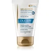 Image de Ducray Melascreen Photo Vieillissement Soin Global Mains 50 ml