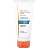 Image de Ducray Anaphase+ Baume Soin Fortifiant 200 ml