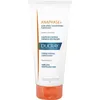Image de Ducray Anaphase + AprÃ¨s-Shampoing Fortifiant Anti-Chute 200 Ml