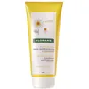 Image de Klorane Baume AprÃ¨s-Shampoing Ã La Camomille 200ml