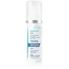 Image de Ducray Sérum Keracnyl 30 ml