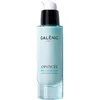 Image de OphycÃ©e SÃ©rum Correcteur 30 Ml - Galenic - SÃ©rum