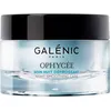 Image de OphycÃ©e Soin Jeunesse Des Yeux 15 Ml - Galenic - Soin Yeux
