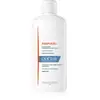 Image de Ducray Anaphase+ Shampooing Supplément Anti-Chute 400 ml