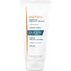 Image de Ducray Anaphase+ Shampooing Supplément Anti-Chute 200 ml