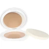 Image de Protections solaires Avène Solaire  Solaire Compact Haute Protection Couleur Spf 50 sable P20019405