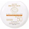 Image de Fonds de teint & Bases Avène Solaire  Solaire Compact Haute Protection Couleur Spf 50 gold P20019404