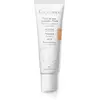 Image de Avène Cover Fond de Teint Correcteur Fluide 1.0 Porcelaine 30 ml