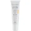 Image de Couvrance Fond De Teint Correcteur Fluide Porcelaine NÂ°1 30 Ml - AvÃ¨ne - Fond De Teint Fluide