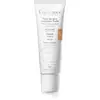Image de Avène Couverance Fond de Teint Fluide Correcteur 2.0 Naturel 30 ml