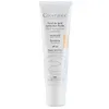 Image de Fonds de teint & Bases Avène Solaire  Couvrance Base De Maquillage Fluide Pour Peaux Sensibles natur P24834959