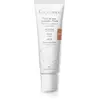 Image de Avène Liquid Cover Makeup Couvrance SPF 20 (Fond de Teint Fluide Correcteur) 30 ml - Teinte : 30 Sable