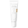 Image de Avene Couvrance Fluido NÂº 03