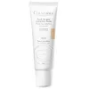 Image de Avene Couvrance Fluido NÂº 04