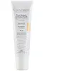 Image de Fonds de teint & Bases Avène Solaire  Couvrance Base De Maquillage Fluide Peaux Sensibles miel P24841082