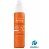 Image de Avène Solaire SPF50+ Spray Extrême Haute Protection 200 ml