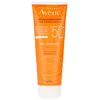 Image de Lotion Solaire Avene