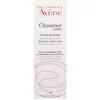 Image de Avene Cleanance Hydra CrÃ¨me Apaisante 40 Ml