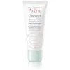 Image de Hydratants & nourrissants Avène Solaire  Cleanance Hydra Crema Calmante P17120677