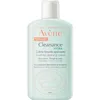 Image de Cleanance Hydra CrÃ¨me Lavante Apaisante 200ml - Eau Thermale Avene - CrÃ¨me Lavante