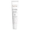 Image de AvÃ¨ne Cicalfate LÃ¨vres Baume RÃ©parateur 10ml