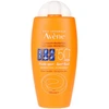 Image de Protections solaires Avène Solaire  Solaire Haute Protection Fluido Sport Spf50+ P17933882