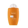 Image de Avene Sol Ultra Mat Aqua Fl Spf30 50ml