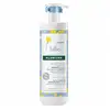 Image de Klorane Bébé Toilette Lait de Bain Sans Rinçage 750 ml
