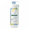 Image de Klorane Lait de toilette sans rinçage Baby Toilette 500 ml