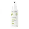 Image de ADerma Cytelium Spray Asséchant Apaisant 100 ml