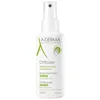 Image de A-Derma Cytelium Spray AssÃ©chant Flacon 100ml