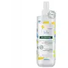Image de Klorane Toilette Bébé Eau Fraîche Parfumée 500 ml