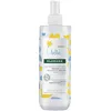 Image de Klorane Bebe Agua Fresca Perfumada 500ml