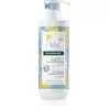 Image de Klorane Crème Lavante à Froid au Calendula 500 ml