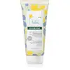 Image de Klorane Gel Lavant Doux Bain Bébé 200 ml