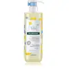 Image de Klorane Gel Lavant Doux Bain Bébé 500 ml