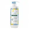 Image de Klorane Crème Lavante Bain Bébé Cold Cream 500 ml
