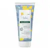 Image de Klorane Crème Lavante Bain Bébé Cold Cream 200 ml