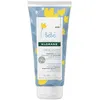 Image de BÃ©bÃ© CrÃ¨me Lavante Cold Cream 200ml - Klorane - CrÃ¨me Lavante