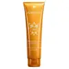 Image de RenEt Furterer 5 Sens Après-shampooing démêlant sublimateur 150 ml