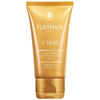 Image de RENE FURTERER - 5 Sens - René Furterer - 5 Sens - Shampooing Sublimateur Sans Silicone 50 Ml - 50ml