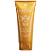 Image de RENE FURTERER - 5 Sens - Shampooing - 200ml