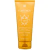 Image de RenEt Furterer Shampoing Sublimateur 5 Sens 200 ml