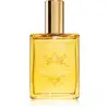 Image de RenEt Furterer Huile Sèche Sublimatrice Rituel 5 Sens 50 ml