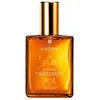 Image de Huile SÃ¨che Sublimatrice 5 Sens RenÃ© Furterer 50ml