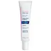 Image de Ducray Ictyane Baume à Lèvres 15ml