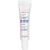 Image de Ducray - Ictyane Baume LÃ¨vres 15 Ml