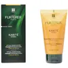 Image de Rene Furterer Karite Hydra Shampoing 150ml