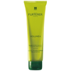 Image de RENE FURTERER - Volumea - Baume Démêlant Expanseur - 150ml